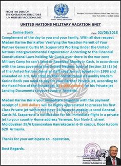 Vacation Format For Client, Oil Rig Jobs, Army General, Billing Format, Surgeon Doctor, Male Doctor