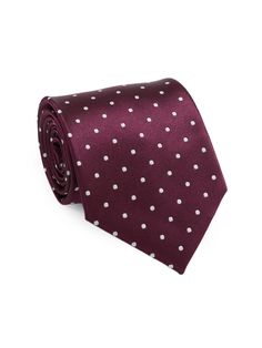 Choose A Stylish Super long Neck Tie From Our Suave And Dapper Collection Of Silk Neck Tie . The limited stock of these really luxurious ties is made of the very best heavy silk laboriously finished by hand. 100% Pure Silk Jacquard (Woven) Super Long Tie is Hand Made 66 Inch Length, 3.75 Inch Width (at widest) round Includes a Super Long Neck Tie Long Neck, Silk Necktie, Jacquard Weave, Limited Stock, The Limited, Pure Silk, Costume Accessories, Neck Tie, Hand Made