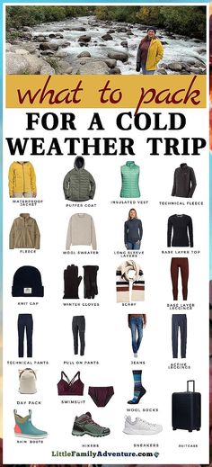 Winter Camping Clothing - Snuggle up to Amazon.com - You will discover everything you need there. Click to visit immediately! Camping Outfits For Women Winter, Cold Weather Hiking Outfit, Winter Hiking Outfit Women, Emergency Clothes, Winter Travel Wardrobe, Winter Camping Outfits, Cold Weather Travel, Camping Outfits For Women, Outfits Cold