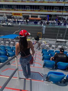 #f1 #formulaone #formula1 #ferrari #scuderiaferrari #carlossainz #charlesleclerc #monaco #raceweek #motorsports Racing Photoshoot, Elena Gonzalez, Instagram Post Inspiration, Miami Gp, Formula 1 Racing, Car Racing