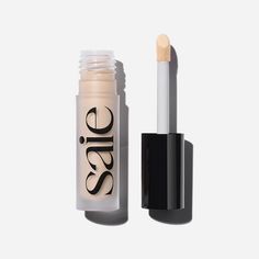 Said Concealer, Best Makeup Products Sephora, Viral Makeup Products, Makeup Products Sephora, Makeup Tools Products, Daily Beauty Tips, Sephora Skin Care, Lip Gloss Collection, Cute Piercings