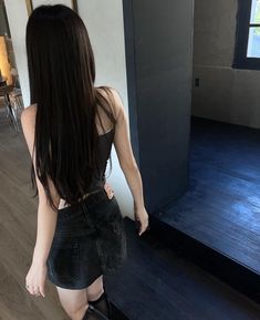 Discord Server, 가을 패션, Ulzzang Girl, Aesthetic Outfits, Fitness Inspo, Fun Games, Group Chat, Pretty People