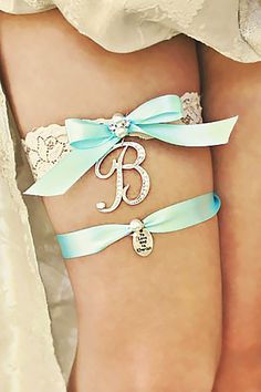 Brides Garter, Wedding Jewellery Collection, Wedding Look, Bridesmaid Jewelry Sets