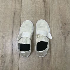 Limited Edition Sumo Sole Gen 2.5: White Sand Nwt/Never Worn Size: 35 (Equals To Size 5) Shoes Color, White Sand, Athletic Shoes, Limited Edition, Women Shoes, Cream, Women Shopping, White, Sports Shoes