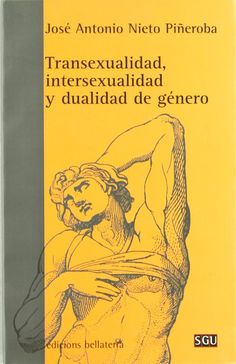 a book cover with an image of a nude woman