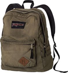 Mochila Jansport, Men's Backpacks, Aesthetic Backpack, Backpack Outfit, Backpack Accessories, Bags Aesthetic, Men's Bags, Swaggy Outfits