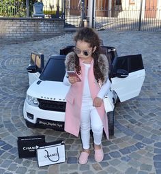 Hermoso Fashion Children, 2019 Fashion, Stylish Kids