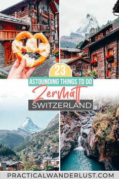 the best things to do in zernitz, switzerland