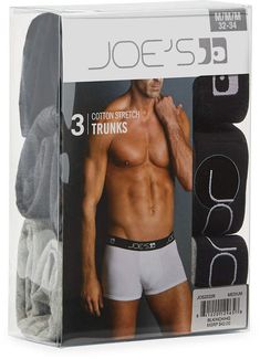 Six Pack Abs Diet, Six Pack Abs Men, Six Abs, 6 Pack Abs Workout, Accessories Idea, Bunny Fashion, Strongest Man, Better Man, Strong Man