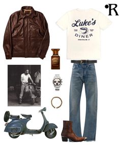 Gods Country, Old Money Outfit, Modern Cowboy, Money Outfit, Style Moodboard, Classy Outfits Men, Men With Street Style, Cowboy Outfits, Street Style Outfits Men