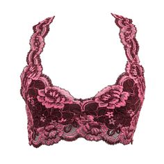 Sexy and sweet. This v neck bralette is full of lace, and has the cutest bow detail. 90% Nylon - 10% Spandex Adjustable padding Deep V-neck Pull-over style, fixed straps Wire free .  CLICK to see Size Charts Lace Camisole Bra With Removable Pads, Lace Camisole Bra With Lace Trim, Stretch Camisole Bra With Delicate Lace, Lace Camisole With Removable Bra Pads, Feminine Stretch Lace Bra, Delicate Lace Camisole Fitted Bra, Fitted Lace Camisole Bra, Fitted Delicate Lace Camisole Bra, Delicate Lace Fitted Camisole Bra