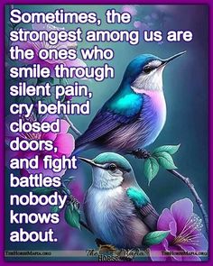 Good Morning Msg, Morning Msg, Butterfly Quotes, Holiday Nail, Cute Good Morning Quotes, Morning Greetings Quotes, Uplifting Words, Cute Good Morning, Morning Blessings