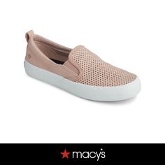 in stock Sperry Women's, On Sneakers, Slip On Sneakers, Sperrys, Twins, Pick Up, In Store, Buy Online, Slip On