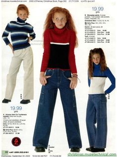 Look Retro, 90s Outfit, 2000s Fashion Outfits