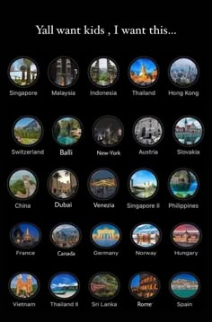 Travel Around The World Aesthetic, Travel The World Aesthetic, Traveling The World Aesthetic, Traveller Aesthetic