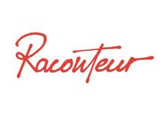 Raconteur delivers high-quality web productions and advertising campaigns and is the company of Oslo based web developer and programmer Christoffer Einarsrud. The company’s brand identity, created by independent freelance designer Christian Bielke, communicates Raconteur’s personal and professional approach and an attention to detail with a hand drawn script logotype, technological iconography and. #ScriptFonts #HandwrittenType #CalligraphyInspiration #TypographyLove #FontObsessed Script Logotype, Hand Drawn Logotype, Hand Lettering Logo, Design Alphabet, Script Fonts Design, Inspiration Logo Design, Best Script Fonts