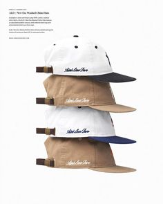 Streetwear Photoshoot, Streetwear Hats, Hat Aesthetic, Trendy Hat