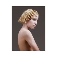 𝙍𝘼𝙁𝘼𝙀𝙇 𝘼𝙉𝘿𝙍𝙀𝙐 on Instagram: “Alexis Ferrer's "La Favorite" collection shot by me with model @camferreyro from @unikomodels . Concept & hair by the wonderful…” Hair Print, Finger Waves, Blonde Bob Cuts, Alternative Hair, Hair Shows, Creative Hairstyles, Hair Collection, Blonde Bobs, Dark Beauty