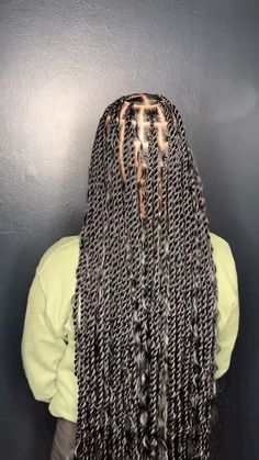 Senagalize Twists, Vanille Braids, Black Hair Protective Styles, Goddess Braids Hairstyles, Braided Cornrow Hairstyles, Quick Braided Hairstyles