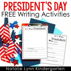 12 Tips for Managing Centers in Kindergarten and 1st Grade Classroom Calm Down Corner, Teaching Rhyming Words, Winter Craft Ideas For Kids, Shared Reading Poems, Rhyming Words Activities, Trees Craft