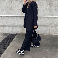 Nike Low Dunks Outfit, Nike Dunk High Outfit, Nike Dunk Low Outfit Woman, Outfit Dunk, Dunk High Outfit, Low Dunks Outfit, Dunk Low Outfit Women, Nike Dunk Outfit, Nike Dunks Outfit