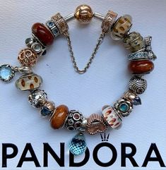 Shoes Samba, Pandora Bracelet Charms Ideas, Pandora Bracelet Designs, Comfy Boots, Pandora Bracelet Charms, Hair Braids