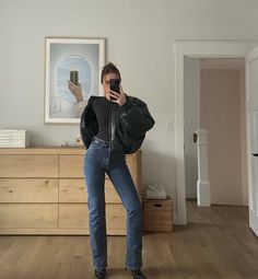 Autumn Outfit, Outfit Inspo Fall, Winter Fashion Outfits, Fall Winter Outfits, Outfits Casuales, Date Night Outfit, Everyday Outfits, Autumn Winter Fashion, Fashion Inspo Outfits