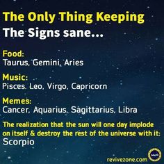 the zodiac sign for sagitrus is in front of a night sky with stars