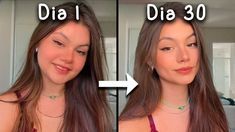 Tips Glow Up, Como Ser Aesthetic, Glow Up Face, Body Posture, Hairdos For Short Hair, Victoria Secret Angels, Flexibility Workout, Physical Fitness