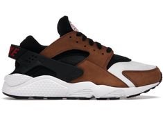 Buy and sell authentic Nike shoes on StockX including the Nike Air Huarache Escape 2.0 and thousands of other sneakers with price data and release dates. Shoes Sneakers Nike, Mens Nike Air, Nike Air Huarache, Air Huarache, Hot Sneakers, Nike Huarache, Adidas Yeezy, Jordan Retro, Men's Nike