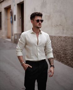 Date Outfit Men, Mens Prom Outfit, Romantic Date Outfit, Dinner Outfit Men, Men Formal Outfit, Formals For Men, Formal Dress For Men, Teens Outfits, Cocktail Attire Men