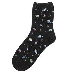 Universe Socks boogzel Socks Png, Lazy Clothes, Boogzel Apparel, Socks Gifts, Silly Socks, Photo Proof, Fuzzy Socks