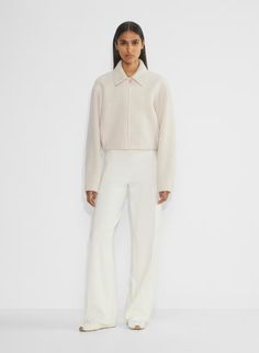 SOUVENIR PANT | Aritzia Aritzia Sweat Pants, Aritzia Picture Pant, Aritzia Melina Pants, Aritzia Souvenir Pant, Aritzia Agency Pant, Fall Activewear, Statement Coat, Fully Fashioned, Zip Sweater