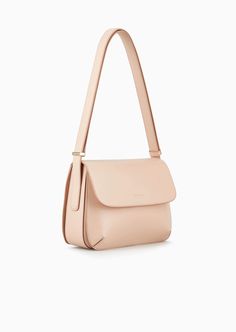 Shop GIORGIO ARMANI Large palmellato leather La Prima bag for Woman at the official store and browse the Shoulder Bags collection. Brown Dove, Nude Bags, Multifunction Bag, Armani Women, Color Dorado, Online Bags, Blue Bags, Giorgio Armani, Emporio Armani