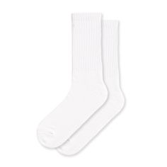 The Extra Point American cotton socks are the perfect accessory for your feet. These high-quality crew-length socks come in a multitude of stripe combos. They will keep your feet fresh all day with their durable, breathable cotton. This classic but stylish sock offers daily comfort to those on their feet all day. These socks are expertly crafted around comfort and are carefully designed with inspiring stripes or non-stripes for any occasion.Customize your look by adding them to your outfit; take Casual White Ribbed Knee-high Socks, Casual White Ribbed Socks, White Ribbed Cotton Socks, Comfortable Striped Cotton Socks, Comfortable Cotton Knee-high Socks, Comfortable White Cotton Knee-high Socks, White Cotton Knee-high Socks, Long White Socks, Parfum Victoria's Secret