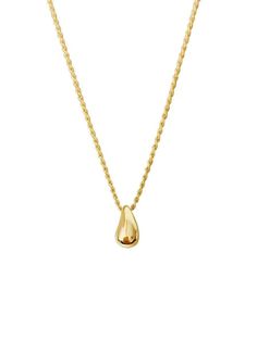 ✨18k Gold Vermeil Teardrop Necklace ✨ Teardrop style necklace, handcrafted with 925 sterling silver and 18k gold vermeil (thick coating). It can be worn solo or layered with other necklaces in our collection.  Product Features:  ➤ Metal: 925 Sterling Silver, 18k Gold Vermeil ➤ Silver Stamp: YES, S925 or 925 ➤ Length: 45cm+5cm approximately 🎀 Check out our store for more high quality and unique 925 sterling silver jewelry pieces:  https://www.etsy.com/au/shop/925SilverJeweler 🎁 We offer our cus Yellow Gold Sterling Silver Drop Necklace With Delicate Chain, Gold Plated Teardrop Necklace, Tarnish Resistant, Gold Sterling Silver Teardrop Necklace, Gold Drop Necklaces In 14k Gold, Tarnish Resistant Yellow Gold Pendant Necklace, Gold Sterling Silver Teardrop Charm Necklaces, Gold Sterling Silver Teardrop Pendant Necklace, Gold Teardrop Charm Necklaces Tarnish Resistant, Gold Teardrop Pendant Drop Necklace In Sterling Silver