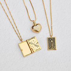 Harry Potter Design, Hogwarts Letter, Gold Chain Design, Antique Artwork, Love Potion, Bottle Charms, Pinky Promise, Literacy Skills, Donate To Charity