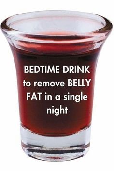 Homemade Weight Loss Drink Recipe - Drink This Every Day To Lose Belly Fat Fast by Weight Loss Expert | This newsletter was created with Smore, an online tool for creating beautiful newsletters for educators, businesses and more Membakar Lemak Perut, Bedtime Drink, Fat Burning Juice, Remove Belly Fat, Belly Fat Burner Drink, Belly Fat Burner, Fat Burner Drinks, Drink Recipe, Fat Burning Drinks