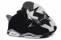 nike air jordan 6 black for men Air Jordan Vi, Retro 6, Air Jordan 6 Retro, Nike Air Jordan 6, Jordan 6 Retro, Air Jordan 6, Nike Shoes Outlet