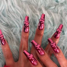 #sucre_extension | Instagram Jelly Nails, Kawaii Nails, November 13, Swag Nails, Diy Nails, Fun Nails, Press On Nails, Acrylic Nails