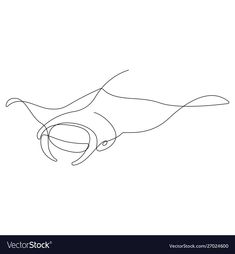 a line drawing of a hand holding an object in it's right hand, on a