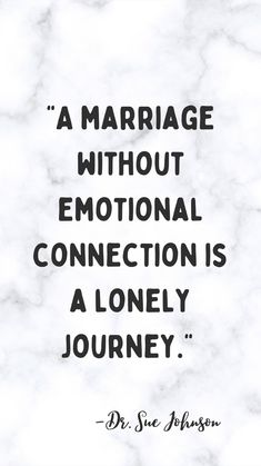 Discover strategies to steer your relationship back to emotional connection. Dysfunctional Relationship Quotes, Emotionless Husband Quotes, Disconnected Quote, Confused Feelings Quotes, Married Quotes, Spouse Quotes, Confused Feelings, Connection Quotes, Emotional Detachment