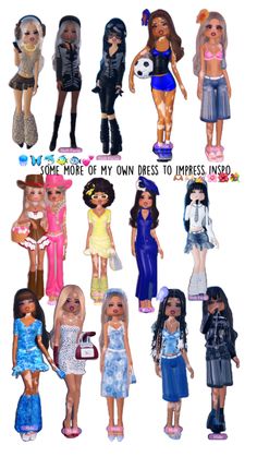 Pic Code, Candy Theme, Cool Halloween Costumes, Gaming Clothes, Really Cute Outfits