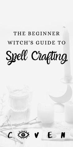 Create your own witchcraft spells to put in your witch book of shadows. Witchcraft is real, and you can be any type of witch you want when you create your own spells. Learning witchcraft is fun when you can perform love spells, money spells, easy spells for beginners, spells for kids, incantations, talisman spells, revenge love spells, and manifestation spells. Real witches love these tips. Create easy spells that work! Witches are everywhere! #witchcraft #witch #occult #magick #lawofattraction Witch Book Of Shadows, Quotes Pink, Real Witches, Easy Spells