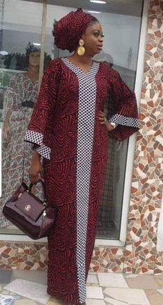 Women Attire, Woman Hacks, Short African Dresses, African Fashion Skirts