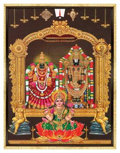 Lord Balaji Hd Wallpaper 4k, Navratri Wallpaper, Purple Background Images, Buddhism Wallpaper, Happy Marriage Anniversary, Hd Flower Wallpaper, Android Wallpaper Dark