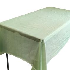 PRICES MAY VARY. Party Plastic Tablecloth: The material of the table cloths is non toxic and no chemical odor. The oil-proof table covers are water proof can keep your table clean. Disposable table Tablecloths: Though the tablecloth is light weight but it is not easy to be torn and have a good load-bearing capacity. Suitable for Different Themes: The vibrant and bright colors make your BBQ picnic birthday or sports super bowl parties more distinctive and lovely. Use these foot ball rugby plastic Sage Green Table, Bbq Picnic, Picnic Birthday, Plastic Table, Plastic Table Covers, Picnic Wedding, Party Table Cloth, Plastic Tablecloth, Green Table