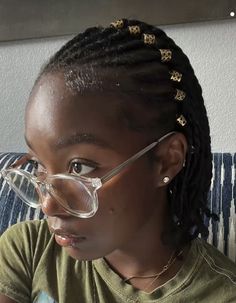 Short Hair Twist Styles, Cornrows Natural Hair, Protective Hairstyles For Natural Hair, Quick Natural Hair Styles, Natural Hair Twists, Girls Natural Hairstyles, Hair Twist Styles, Pretty Braided Hairstyles