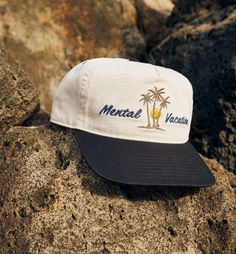 Made with the same high quality and durability as our surf trunks, the Katin headwear collection offers both style and comfort with every wear. The Relax Hat is made from a cotton twill featuring custom Katin embroidery. Cotton Twill Snapback closure 5 panel unstructured Embroidery Cotton, Cotton Twill, Surfing, Embroidery, Hats, High Quality, How To Wear, Black