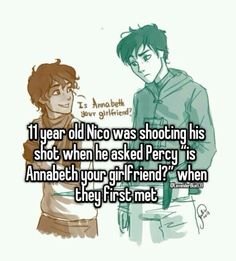 Percy And Nico Ship, Jason And Percy Bromance Fanart, Nico X Percy, Percy X Nico, Percy And Leo, Nico And Will, Percy Jackson Percabeth, Nico And Percy, Percy Jackson Percy